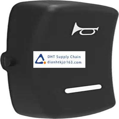 Rocker switches and components Carling Technologies_LL3AZAD-100