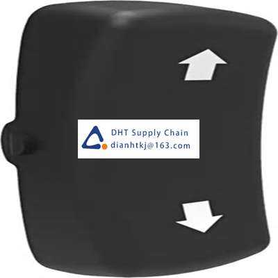 Rocker switches and components Carling Technologies_LL3AAY8-1Z1