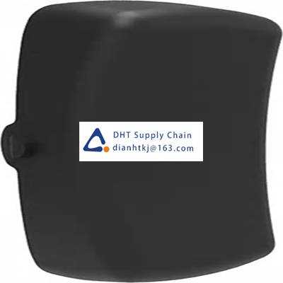 Rocker switches and components Carling Technologies_LLRAZZ00-000