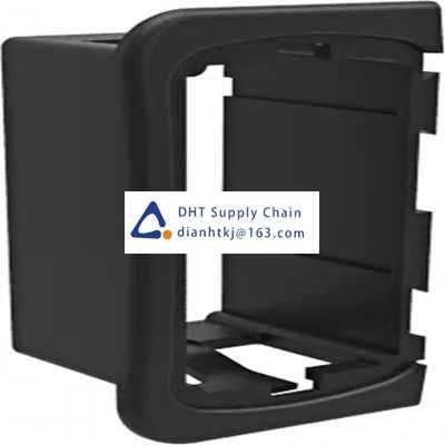 Rocker switches and components Carling Technologies_LME-01