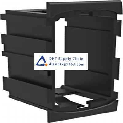 Rocker switches and components Carling Technologies_LMM-01