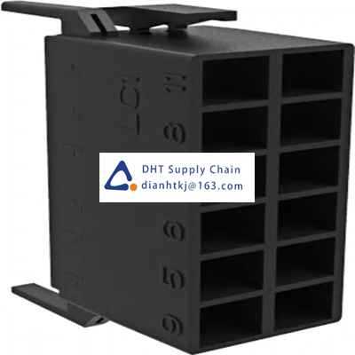 Rocker switches and components Carling Technologies_LC1-01