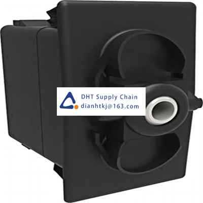 Rocker switches and components Carling Technologies_VL52S00C-00000-000