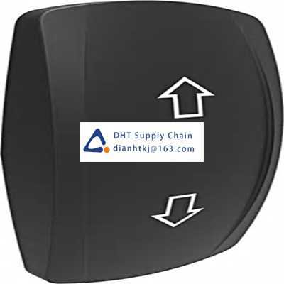 Rocker switches and components Carling Technologies_VVPZCY8-1Z1