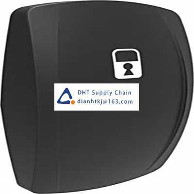 Rocker switches and components Carling Technologies_VVPZCAV-100