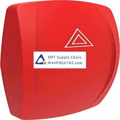 Rocker switches and components Carling Technologies_VVPZS68-100