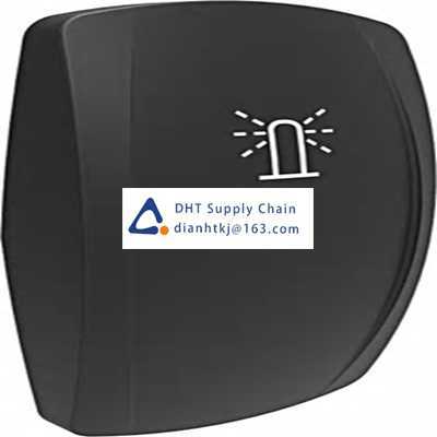 Rocker switches and components Carling Technologies_VVPZC3E-100