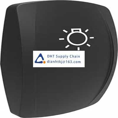 Rocker switches and components Carling Technologies_VVPZCAC-100