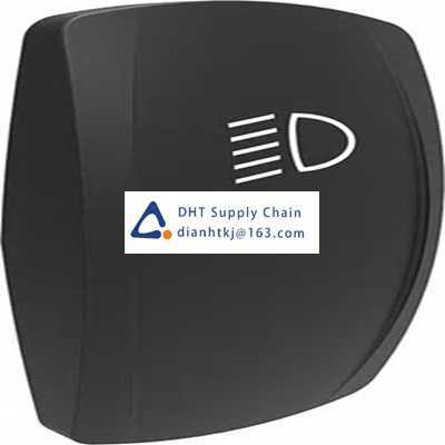 Rocker switches and components Carling Technologies_VVPZC46-100