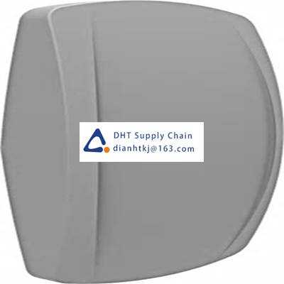 Rocker switches and components Carling Technologies_VVGZH00-000