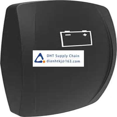 Rocker switches and components Carling Technologies_VVPZC2H-100