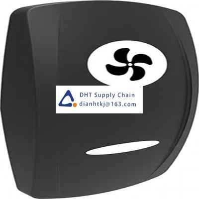 Rocker switches and components Carling Technologies_VVG9CMF-100