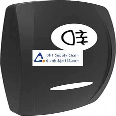 Rocker switches and components Carling Technologies_VVG9C77-100