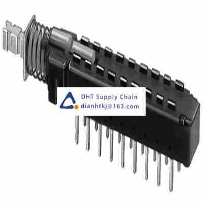 Pushbutton switches and components KNITTER-SWITCH_MPBS-62H01-F14