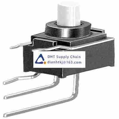 Pushbutton switches and components KNITTER-SWITCH_FP 1 F-VM