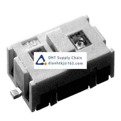 Pushbutton switches and components KNITTER-SWITCH_TSSL 3 W RG