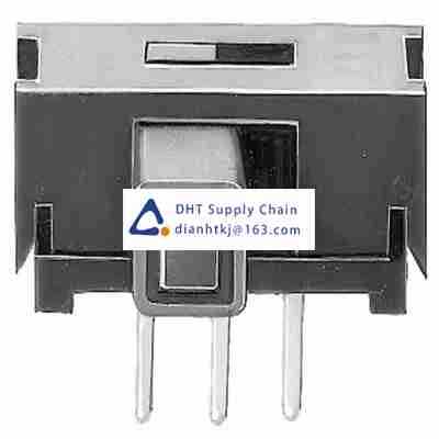 Toggle and slide switches KNITTER-SWITCH_MFP 261 N-RA