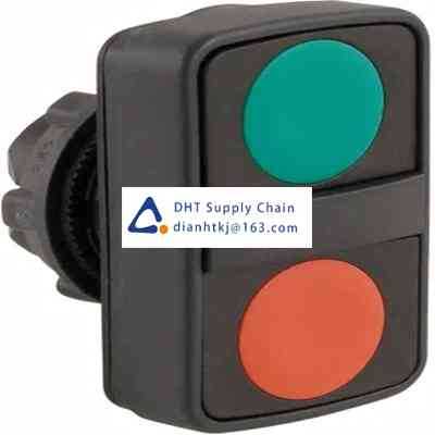 Pushbutton switches and components Schneider Electric_ZB5AA7340