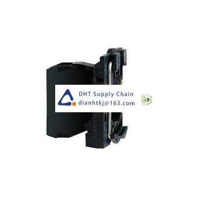 Pushbutton switches and components Schneider Electric_ZB5AVBG1