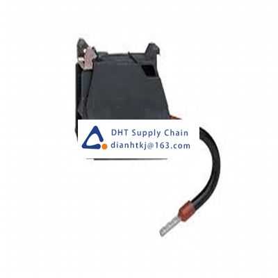 Pushbutton switches and components Schneider Electric_ZBZG156
