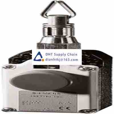 Pull switches and components SIEMENS_3SE7150-1BF00