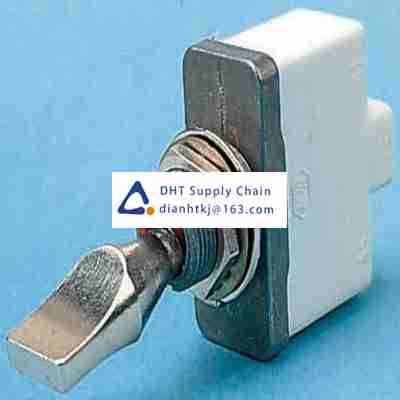 Toggle and slide switches APEM_3539-003N00