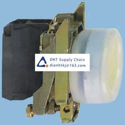 Pushbutton switches and components Schneider Electric_XB4BPS21EX