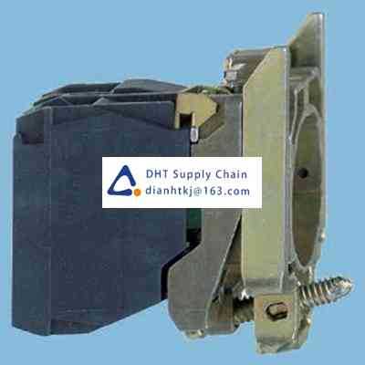 Pushbutton switches and components Schneider Electric_ZB4BZ1045