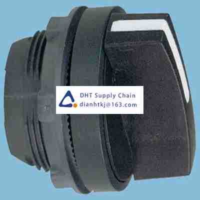 Key switches and selector switches Schneider Electric_ZB5AD7