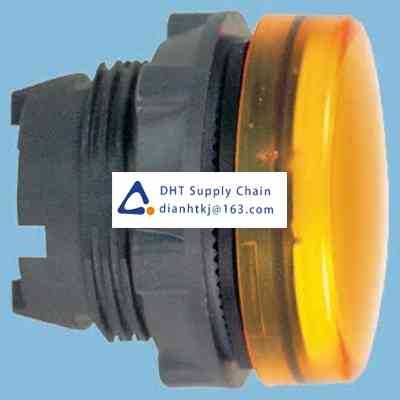 Pushbutton switches and components Schneider Electric_ZB5AV003S