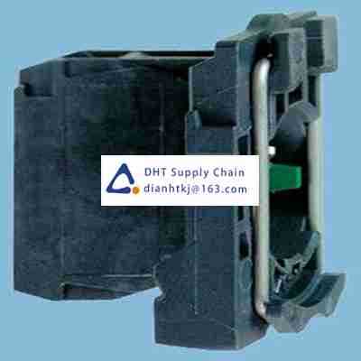 Pushbutton switches and components Schneider Electric_ZB5AZ1055