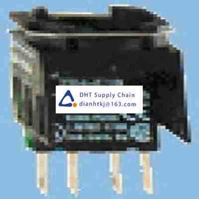 Pushbutton switches and components Schneider Electric_ZB6Z2B