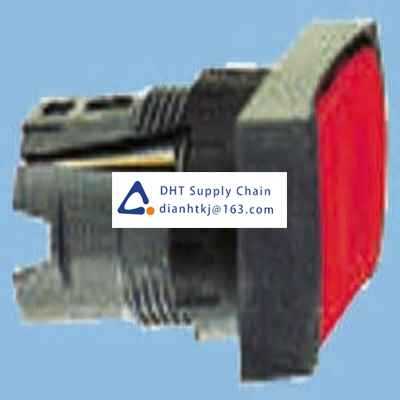 Pushbutton switches and components Schneider_ZB6DA4