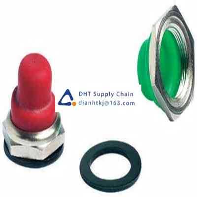 Pushbutton switches and components APEM_U1654-3