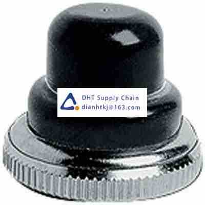 Pushbutton switches and components APEM_U1624-6