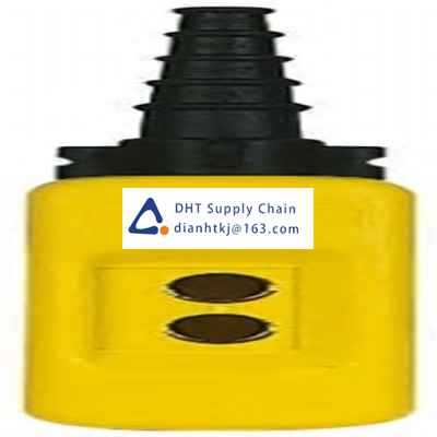 Pushbutton switches and components Schneider Electric_XACA02
