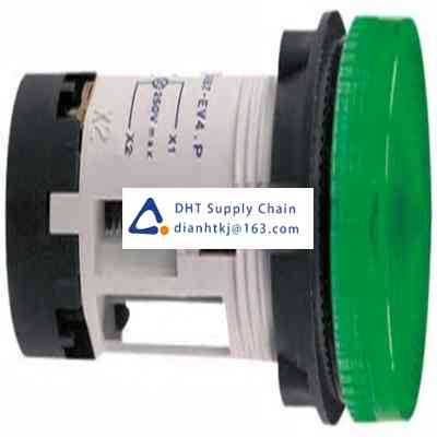 Pushbutton switches and components Schneider Electric_XB7EV67P