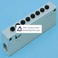 Pneumatic accessories _Legris_3310 12 21