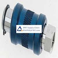 Pneumatic accessories _Legris_0669 10 17