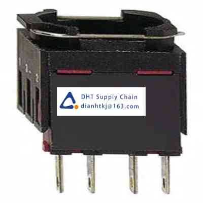 Pushbutton switches and components Schneider Electric_ZB6Z5B