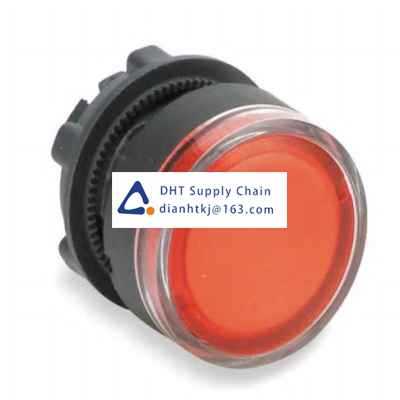Pushbutton switches and components Schneider Electric_ZB5AW34