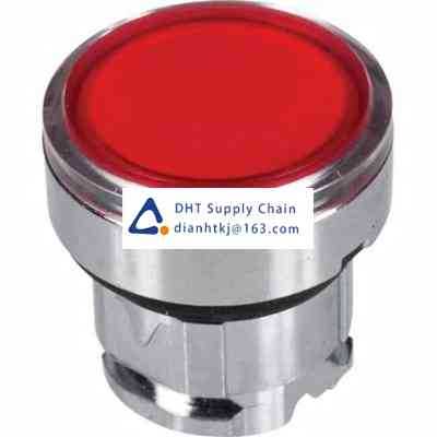 Pushbutton switches and components Schneider Electric_ZB4BH043