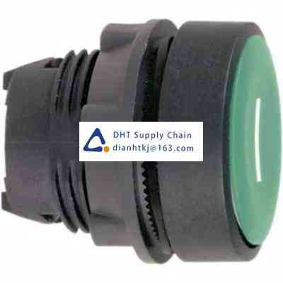 Pushbutton switches and components Schneider Electric_ZB5AA331