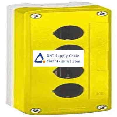 Pushbutton switches and components Schneider Electric_XALK05