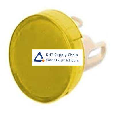 Pushbutton switches and components Omron_A3CT-500Y