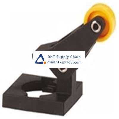 Limit and position switches  Eaton_266124 LS-XLA