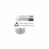 Pneumatic accessories _Parker_W10SCF