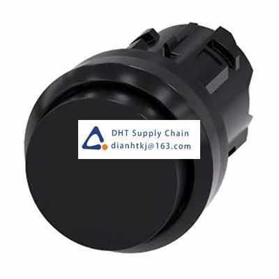 Pushbutton switches and components Siemens_3SU1000-0BB10-0AA0