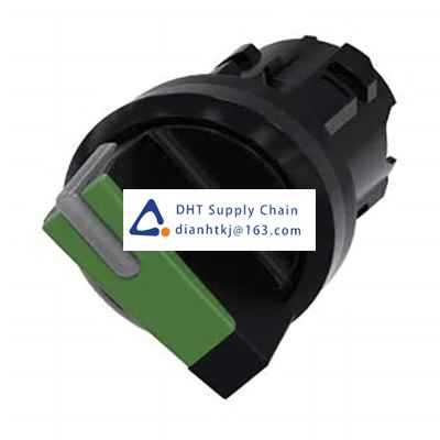 Key switches and selector switches Siemens_3SU1002-2BF40-0AA0