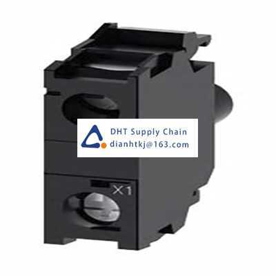 Pushbutton switches and components SIEMENS_3SU1401-1BB00-1AA0